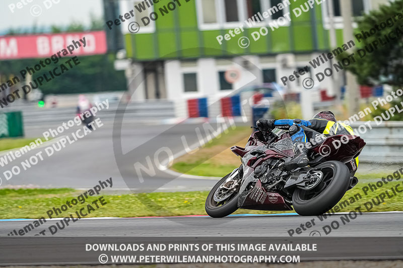 Slovakia Ring;event digital images;motorbikes;no limits;peter wileman photography;trackday;trackday digital images